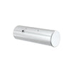 A03-33487-230 TANK-FUEL,23 INCH,150 GAL,ALUM,PLAIN,LH