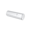 A03-33487-235 TANK-FUEL,23IN,150GL,ALUM,RH-NO EFG HOLE