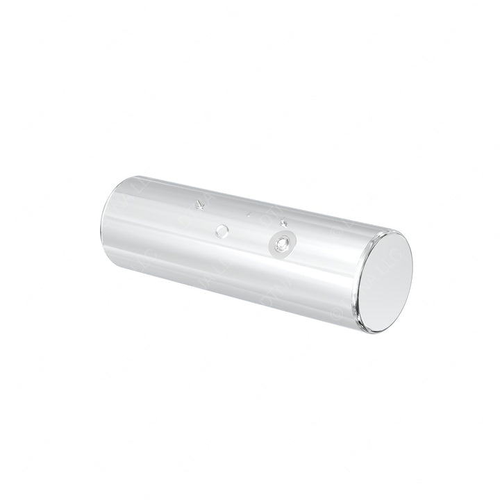 A03-33487-235 TANK-FUEL,23IN,150GL,ALUM,RH-NO EFG HOLE
