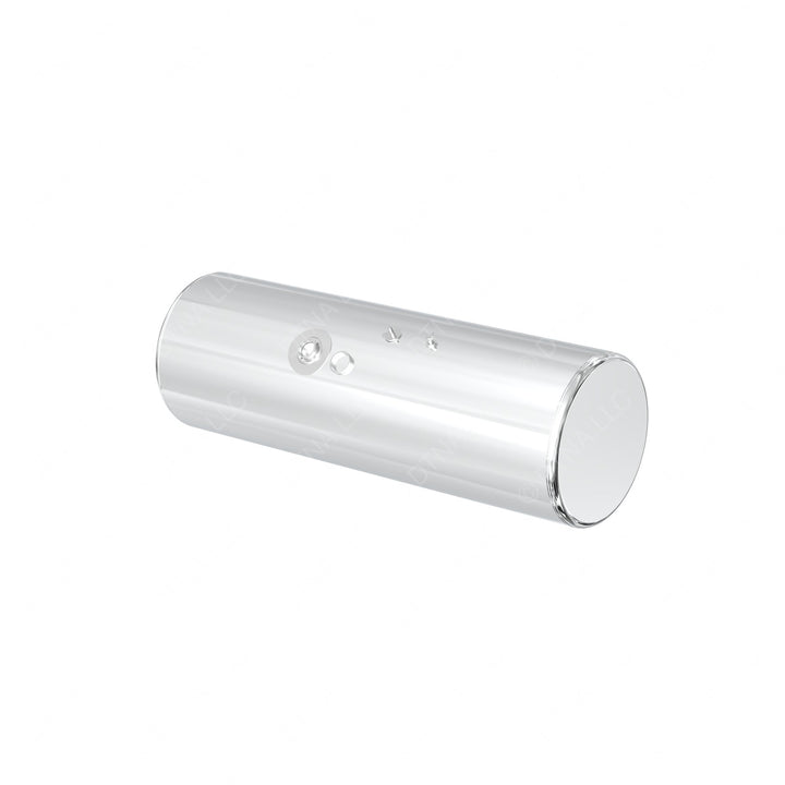 A03-33495-685 TANK-FUEL,23IN,150GL,ALUM,RH-NO EFG HOLE