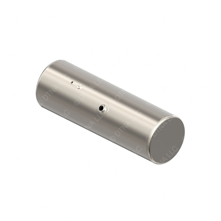 A03-33501-584 TANK-FUEL,23 IN,140 GAL,ALUM,POLISHED,LH
