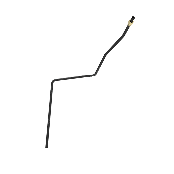 A03-33525-000 TUBE ASSY-RETURN,DDC60