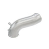 A03-33589-000 TUBE AI