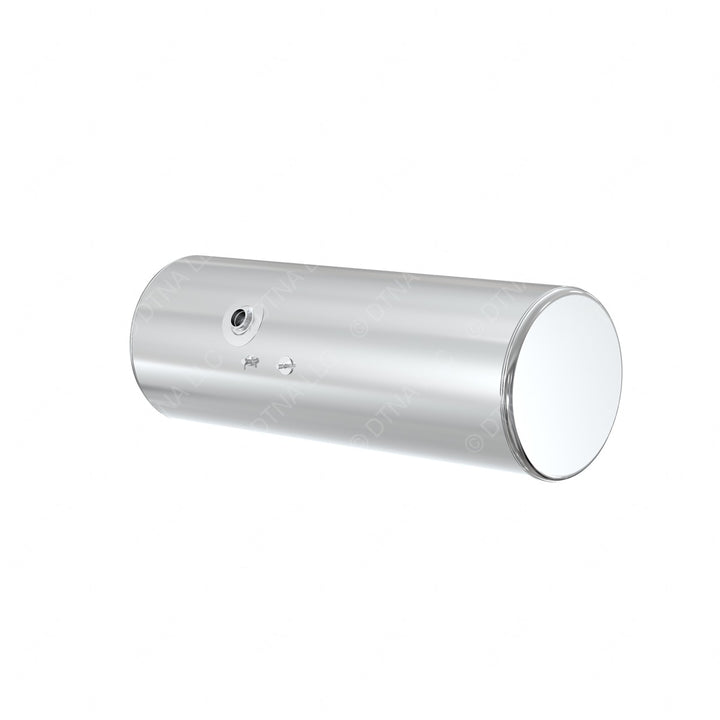 A03-33723-181 TANK-FUEL,23IN,70GL,ALUM,PLAIN,RH-NO EFG