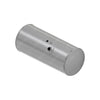 A03-33725-181 TANK-FUEL,23IN,90GL,ALUM,PLAIN,RH-NO EFG