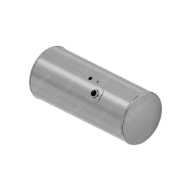 A03-33725-181 TANK-FUEL,23IN,90GL,ALUM,PLAIN,RH-NO EFG