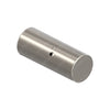 A03-33725-185 TANK-FUEL,23IN,90GAL,ALUM,RH-NO EFG HOLE
