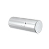 A03-33725-230 TANK-FUEL,23 INCH,90 GAL,ALUM,PLAIN,LH