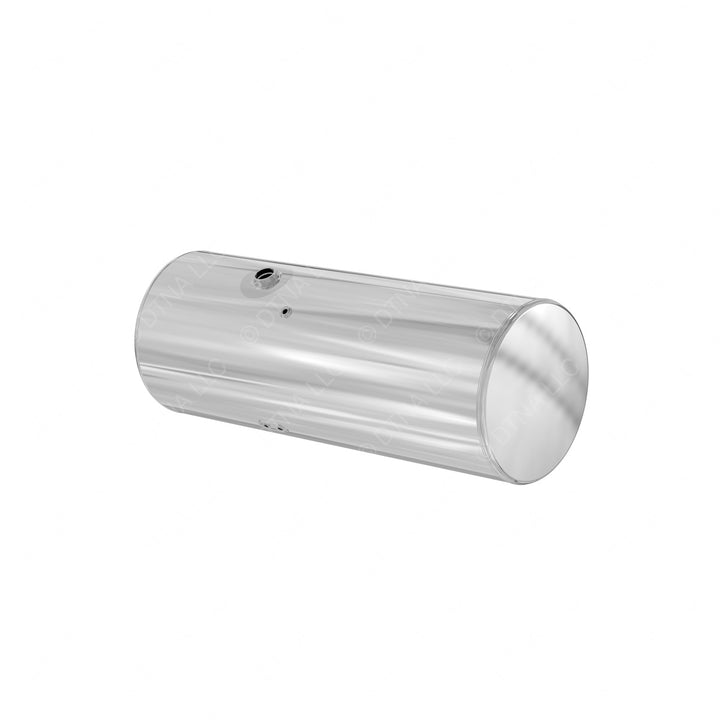 A03-33726-181 TANK-FUEL,23IN,100GL,ALUM,RH-NO EFG HOLE