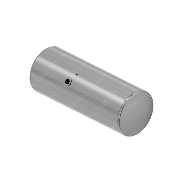A03-33726-230 TANK-FUEL,23 INCH,100 GAL,ALUM,PLAIN,LH