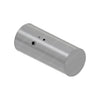 A03-33726-231 TANK-FUEL,23IN,100GL,ALUM,RH-NO EFG HOLE