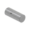 A03-33726-232 TANK-FUEL,23 INCH,100 GAL,ALUM,PLAIN,LH