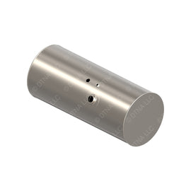 A03-33726-234 TANK-FUEL,23 IN,100 GAL,ALUM,POLISHED,LH