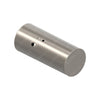 A03-33726-235 TANK-FUEL,23IN,100GL,ALUM,RH-NO EFG HOLE