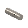 A03-33728-235 TANK-FUEL,23IN,120GL,ALUM,RH-NO EFG HOLE
