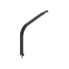 A03-33883-002 STRAP-FUEL TANK,REC,PTD,50 G