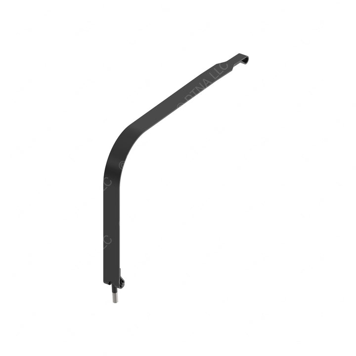 A03-33883-002 STRAP-FUEL TANK,REC,PTD,50 G
