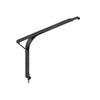 A03-33883-007 BAND-FUEL TANK,RECTANGLE,PAINTED,40G,STE