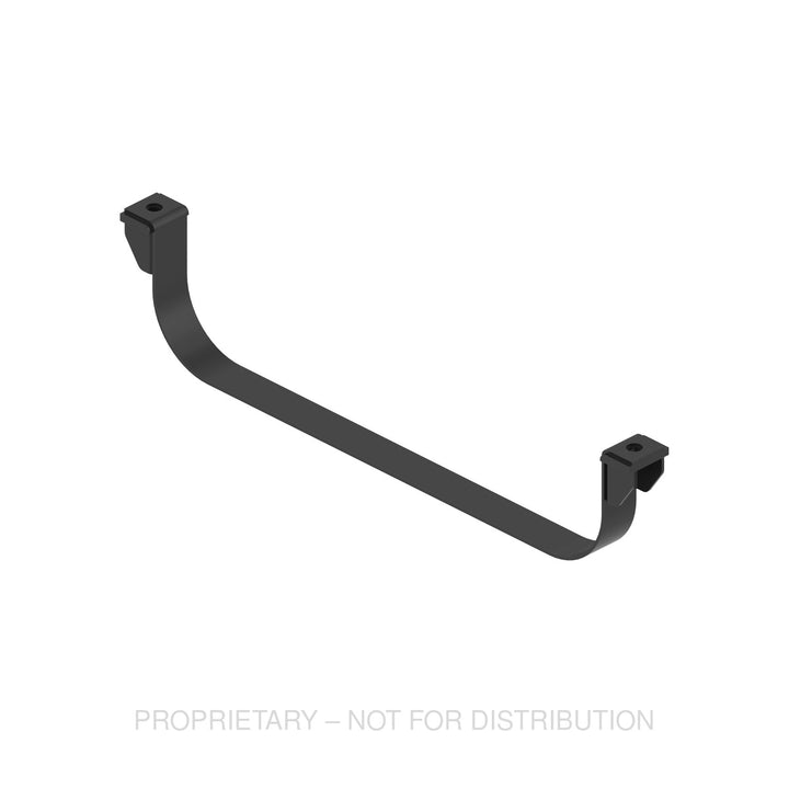 A03-33967-001 ASSY-STRAP,TANK,FUEL,L