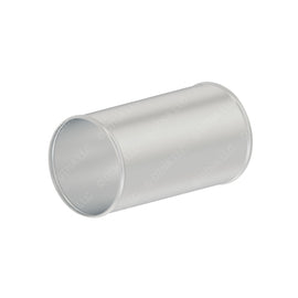 A03-34091-011 TUBE-AIR DUCT 6 in.OD X 11 in. LONG