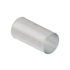 A03-34091-012 TUBE-AIR DUCT 6 OD X 1