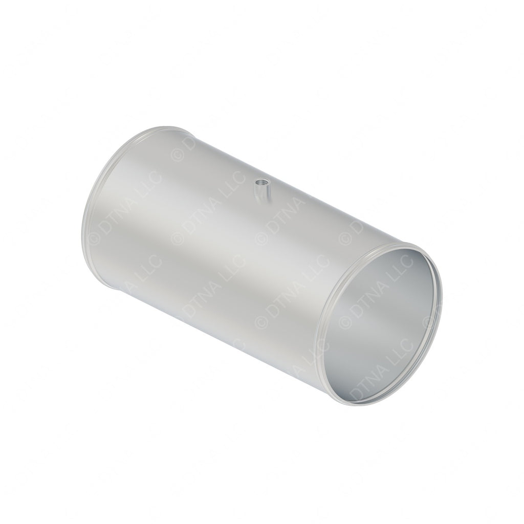 A03-34091-012 TUBE-AIR DUCT 6 OD X 1