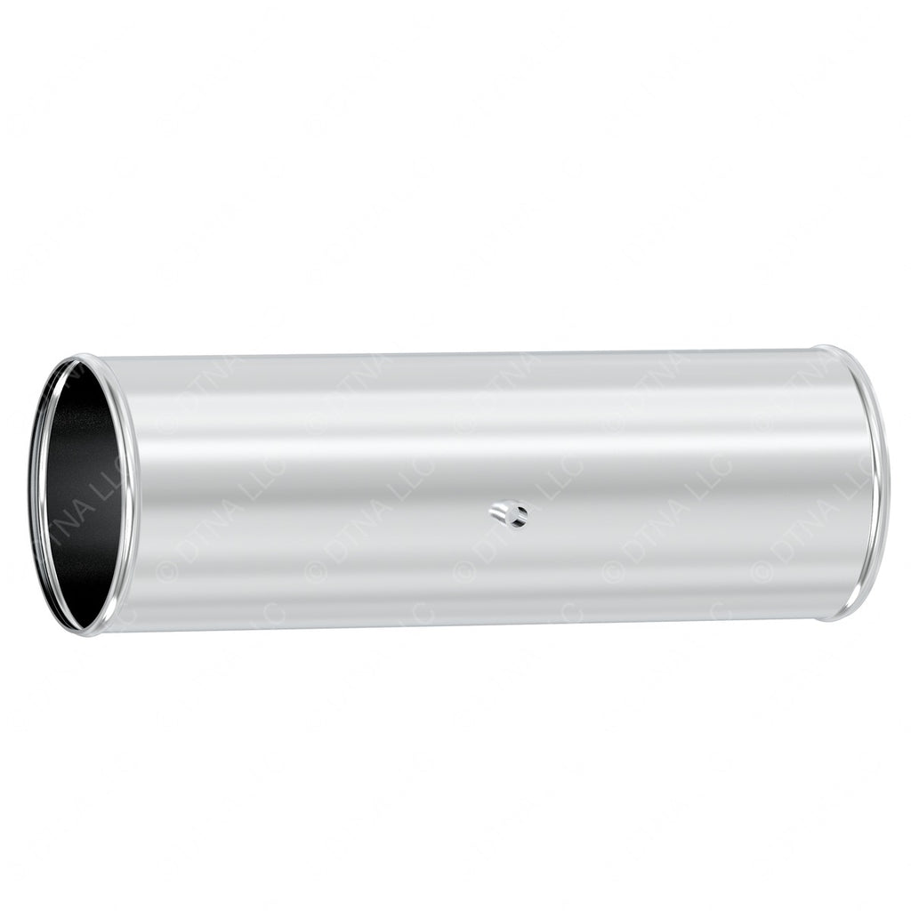 A03-34091-018 TUBE-AIR DUCT 6 IN OD X 18 IN LNG