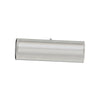 A03-34091-019 TUBE-AIR DUCT 6 OD X 1