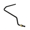 A03-34140-000 TUBE ASSY,FUEL HTR,MBE