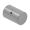 A03-34249-170 TANK-FUEL,23 INCH,60 GAL,ALUM,PLAIN,LH