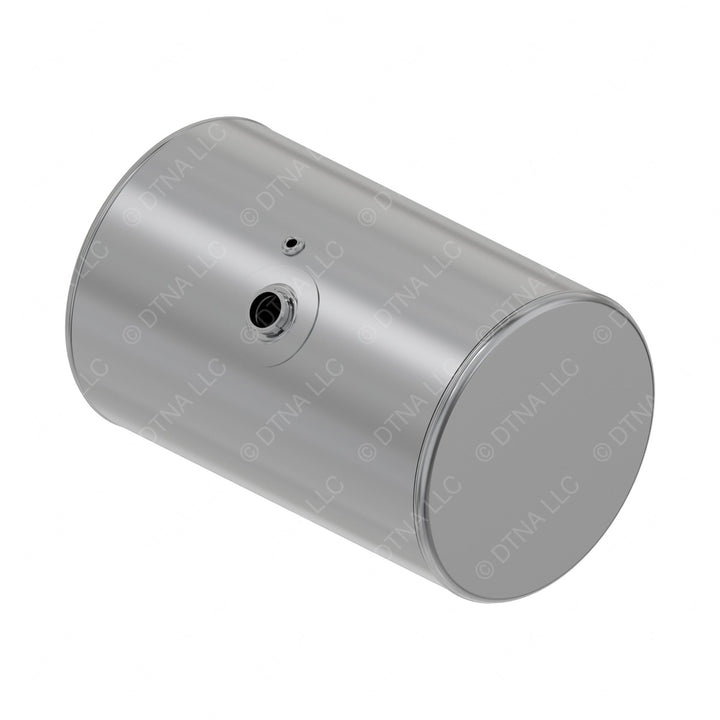 A03-34249-170 TANK-FUEL,23 INCH,60 GAL,ALUM,PLAIN,LH