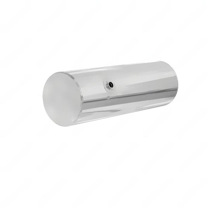 A03-34265-181 TANK-FUEL,23IN,120GL,ALUM,RH-NO EFG HOLE