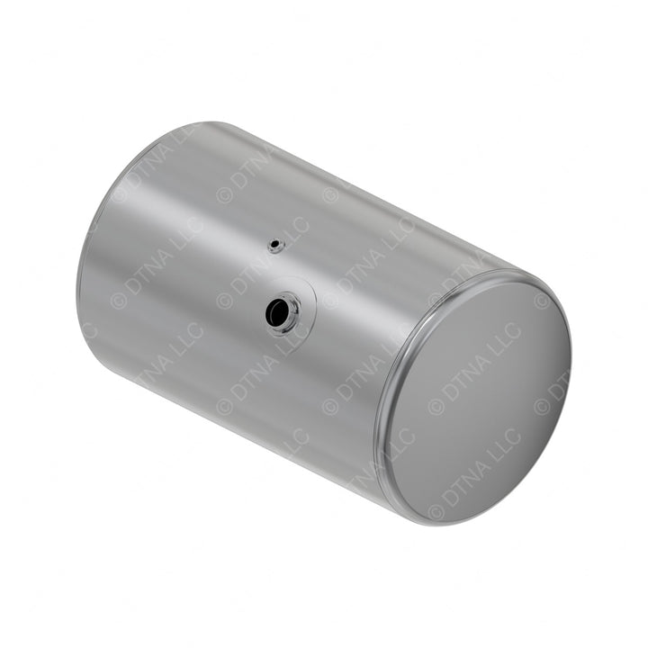 A03-34287-141 TANK-FUEL,25IN,80GL,ALUM,PLAIN,RH-NO EFG