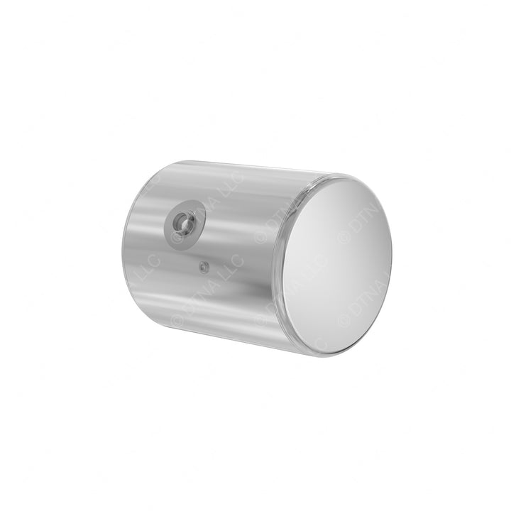 A03-34291-111 TANK-FUEL,25IN,60GL,ALUM,PLAIN,RH-NO EFG