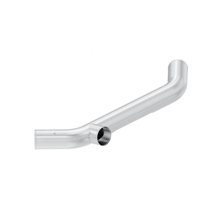 A03-34380-007 TUBE-AIR INTAKE DUAL COWL