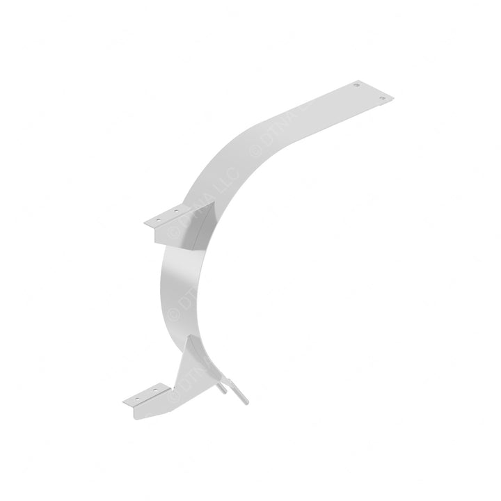A03-34471-006 STRAP-BAND,23IN DIA,FUEL TANK MOUNTING,S