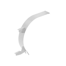 A03-34472-001 STRAP-FUEL TANK,25",W/STP,SST