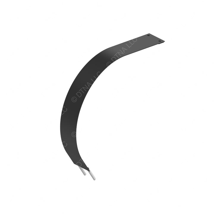 A03-34472-002 STRAP AY-FTK,25 ,W/O STP,STL