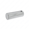 A03-34585-270 TANK-FUEL,25 IN,150 GAL,ALUM,POLISHED,LH