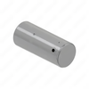 A03-34586-050 TANK-FUEL,25 INCH,125 GAL,ALUM,PLAIN,LH