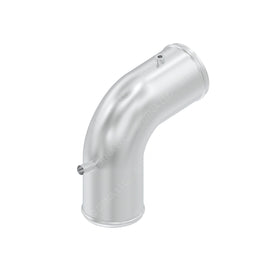 A03-34588-000 TUBE-AIR DUCT,FORMED,S