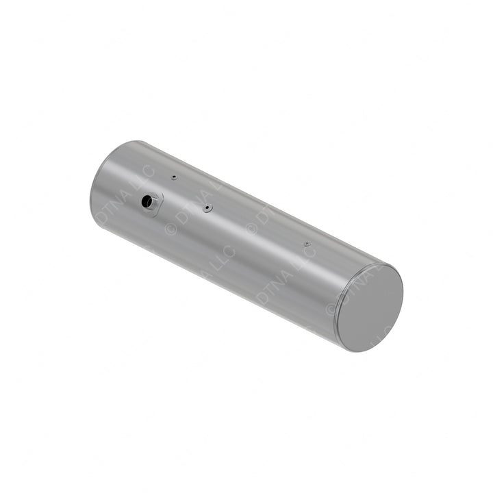 A03-34590-080 TANK-FUEL,23 INCH,150 GAL,ALUM,PLAIN,LH