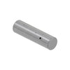 A03-34590-081 TANK-FUEL,23IN,150GAL,PLN,RH-NO EFG HOLE