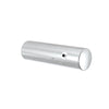 A03-34590-240 TANK-FUEL,23 IN,150 GAL,ALUM,POLISHED,LH