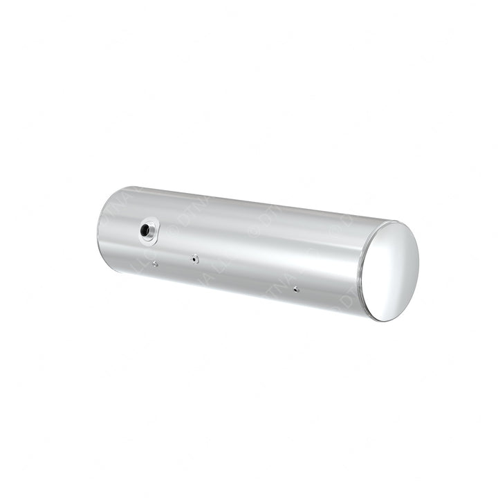 A03-34590-241 TANK-FUEL,23IN,150GAL,POL,RH-NO EFG HOLE