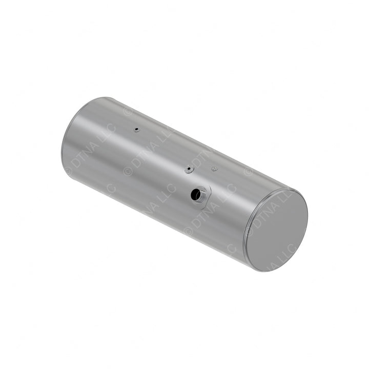A03-34591-081 TANK-FUEL,23IN,120GAL,PLN,RH-NO EFG HOLE