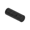 A03-34591-181 TANK-FUEL,23IN,120GAL,PTD,RH-NO EFG HOLE