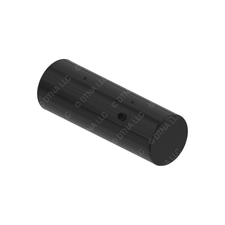 A03-34591-181 TANK-FUEL,23IN,120GAL,PTD,RH-NO EFG HOLE