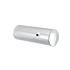 A03-34591-240 TANK-FUEL,23 IN,120 GAL,ALUM,POLISHED,LH