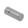 A03-34592-040 TANK-FUEL,23 INCH,100 GAL,ALUM,PLAIN,LH